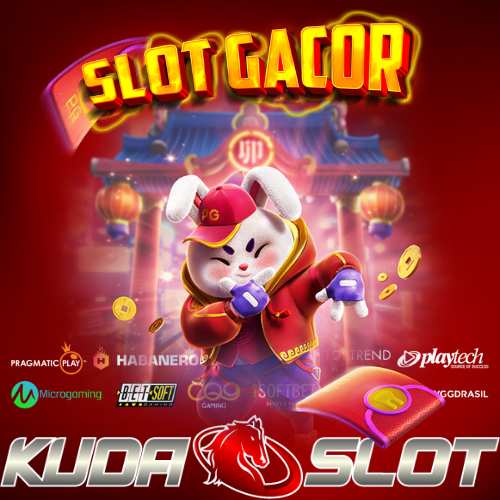 Demo Slot x1000: Cobain Link Slot Demo Gratis Pragmatic Play No Deposit Jamin Maxwin